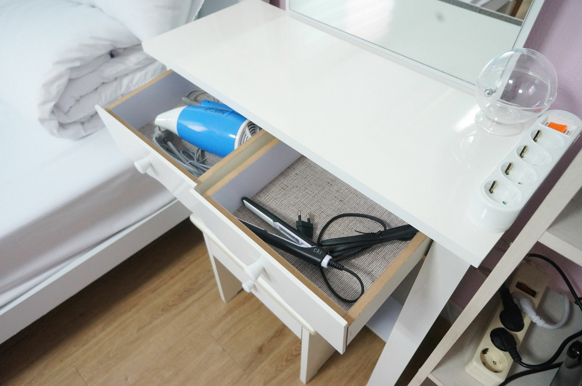 Mint Paradise Busan Ngoại thất bức ảnh